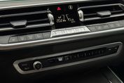 BMW X5 xDrive45e sport-aut