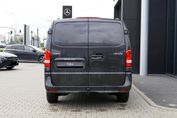 Mercedes Vito 116 CDI Select Ekstradługi 9G-Tronic