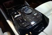 BMW Seria 5 520d M Sport