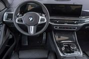 BMW X5 xDrive40i M Sport