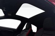 Audi A3 RS3 TFSI quattro S tronic