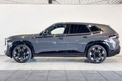 BMW XM 50e