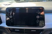 Volkswagen T-Roc Life Plus 1.5 TSI DSG