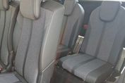 Peugeot 5008 BlueHDI Allure S&S