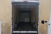 Citroen Jumper 35+ BlueHDi L4H2