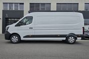 Renault Master L3H2 Extra
