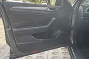 Volkswagen T-Roc Style 1.5 TSI  DSG