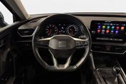Seat Leon TSI