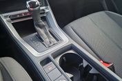 Audi Q3 35 TFSI S tronic
