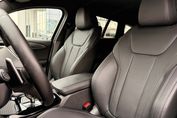 BMW X4 xDrive20d M Sport