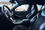 BMW Seria 3 320I Gpf m Sport