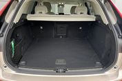 Volvo XC60 T6 Plug-In Hybrid AWD Plus Dark