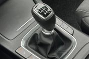 Hyundai i30 1.5 t-Gdi 48V Executive