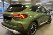 Ford Kuga Active X 2.5 FHEV