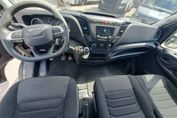 Iveco Daily 50C18 Wywrotka