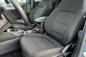 Ford Kuga 1.5 EcoBoost Titanium