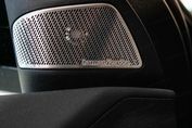 BMW iX3 50 xDrive