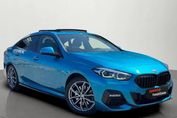 BMW Seria 2 Gran Coupe 220d xDrive M Sport