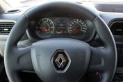 Renault Master L3H2