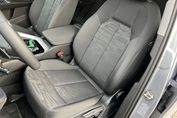 Audi Q5 TFSI mHEV 150 kW S tronic
