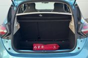 Renault ZOE R135  50 Zen