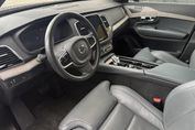 Volvo XC90 B5 D AWD Inscription