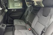 Volvo XC60 B4 B Core