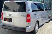 Toyota Proace Verso Long L2H1 Business