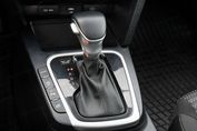 Kia Ceed 1.5 T-GDI DCT