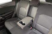 Kia XCeed T-GDI M