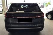 Skoda Kodiaq Edition 130 2.0 TDI DSG 4x4
