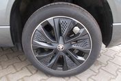 Skoda Karoq Sportline 2.0 TSI 4x4 DSG