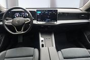 Volkswagen Passat 1.5 TSI  DSG