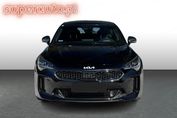 Kia Stinger GT 3.3 T-GDI V6  AWD