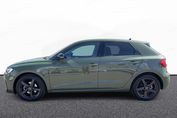 Audi A1 Sportback 30 TFSI Advanced