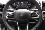 Fiat Ducato Maxi 3.5T L4H2 AT8