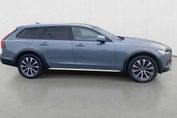 Volvo V90 Cross Country B6 B AWD Ultimate