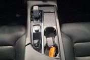 Volvo S90 B4 B Momentum