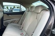 Toyota Camry 2.5 Hybrid Comfort Cvt