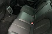 Cupra Formentor 1.4 e-Hybrid DSG