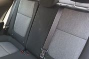 Kia Stonic 1.0 t-Gdi m Dct