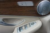 Mercedes GLC 220 d 4-Matic