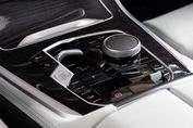 BMW X5 xDrive30d M Sport