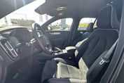 Volvo XC40 B3 Plus Dark aut