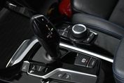 BMW X4 xDrive20d M Sport