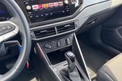Volkswagen Polo 1.0 TSI Life DSG