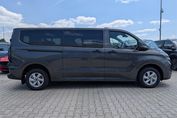 Ford Transit Custom Kombi M1 320 L2H1 Trend A8