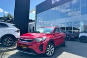 Kia Stonic M