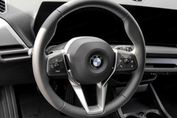 BMW Seria 1 116 M Design