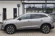 Renault Austral 1.3 TCe Techno